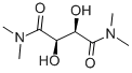 N,N,N',N'-Tetramethyl-L-tartramide CAS#: 26549-65-5