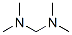 N,N,N',N'-Tetramethylmethanediamine CAS#: 102830-06-8
