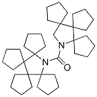 NNTETRAMETHYLENEUREA CAS#: 19055-93-7