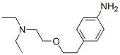 NO-36 CAS#: 25890-94-2