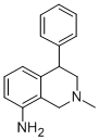 NOMIFENSINE MALEATE CAS#: 24526-64-5