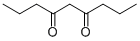 NONANE-4,6-DIONE CAS#: 14090-88-1