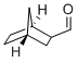 NORBORNANE-2-CARBOXALDEHYDE CAS#: 19396-83-9