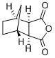 NORBORNANE-2EXO,3EXO-DICARBOXYLIC ACID-ANHYDRIDE CAS#: 14166-28-0