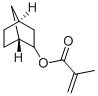 NORBORNYL METHACRYLATE CAS#: 111965-24-3