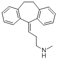 NORTRIPTYLINE CAS#: 72-69-5