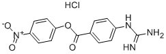 NPGB CAS#: 19135-17-2