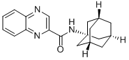 NPS 2390 CAS#: 226878-01-9
