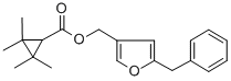 NRDC108 CAS#: 18877-89-9