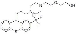 NSC 104272 CAS#: 1535-17-7