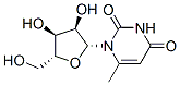 NSC 112513 CAS#: 16710-13-7