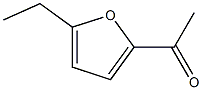 NSC 117921 CAS#: 24119-98-0