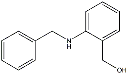 NSC 165833 CAS#: 1722-07-2