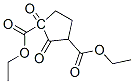 NSC 16956 CAS#: 10088-87-6