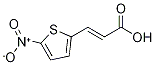 NSC 178900 CAS#: 17163-22-3