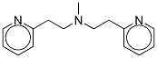 NSC 19005-d3 CAS#: 244094-71-1
