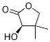 NSC 28026 CAS#: 1902-01-8