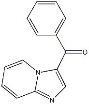 NSC 304613 CAS#: 210035-02-2