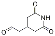 NSC 407340 CAS#: 2066-88-8