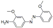 NSC-426 CAS#: 2615-05-6