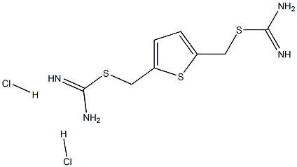 NSC 55712 CAS#: 2076-91-7