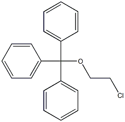 NSC 9178 CAS#: 1235-23-0