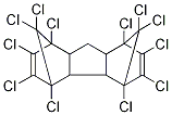 NSC 91800 CAS#: 13560-91-3