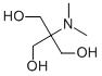 NSC17711 CAS#: 1112-24-9