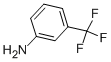 NSC221148 CAS#: 2646-97-1