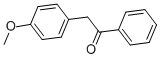 NSC26657 CAS#: 24845-40-7