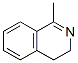 NSC27893 CAS#: 2412-58-0