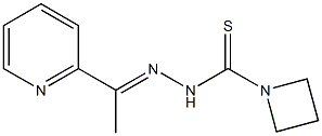 NSC319726 CAS#: 71555-25-4