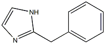 NSC46839 CAS#: 14700-62-0