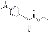 NSC51271 CAS#: 1886-52-8