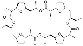 NSC63925 CAS#: 20261-85-2