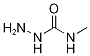 NSC82194 CAS#: 17696-95-6