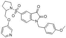 NSCI CAS#: 220510-16-7