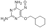 NU 6027 CAS#: 220036-08-8