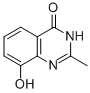 NU1025 CAS#: 90417-38-2