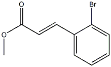 NULL CAS#: 102540-15-8