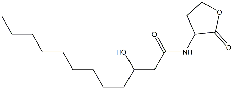 NULL CAS#: 182359-60-0