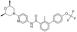 NVP-LDE225 CAS#: 956697-53-3