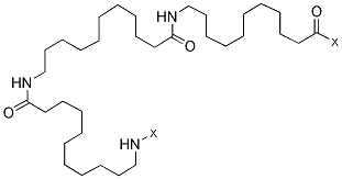 NYLON 11 CAS#: 25587-80-8