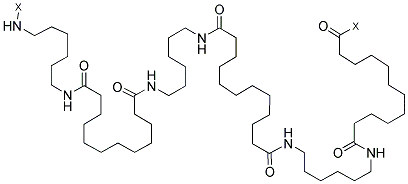 NYLON 6/12 CAS#: 26098-55-5