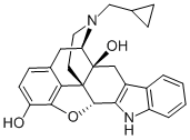 Naltrindol CAS#: 111555-53-4