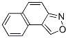 Naphth[2,1-c]isoxazole  (8CI,9CI) CAS#: 27670-42-4