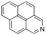 Naphth[2,1,8-def]isoquinoline CAS#: 193-98-6