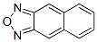 Naphth[2,3-c][1,2,5]oxadiazole  (7CI,8CI,9CI) CAS#: 269-16-9