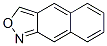 Naphth[2,3-c]isoxazole  (8CI,9CI) CAS#: 268-66-6