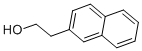 Naphthalen-2-ethanol CAS#: 1485-07-0